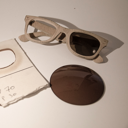 Capture d’écran 2016-10-11 à 09.45.35.png Sunglasses